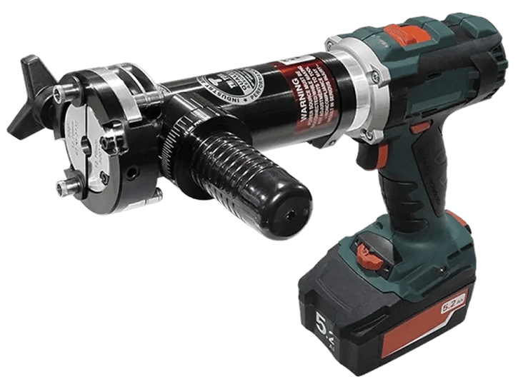 Tritool 15 1